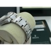 2012 Rolex DateJust 31mm Floral Motif Dial Ref.178240 RFO Ladies Watch